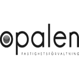 Logo Opalen