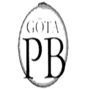 Logo Göta Par Bricole