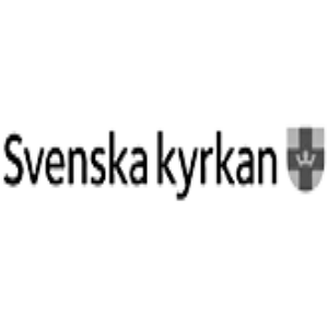 logo Svenska Kyrkan