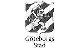 Logo Göteborgs Stad