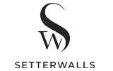 Setterwalls