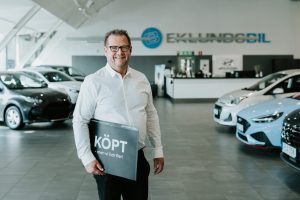 Eklunds bil, lifestyle, verksamhetsbilder, reklamfoto, bilar, sociala medier