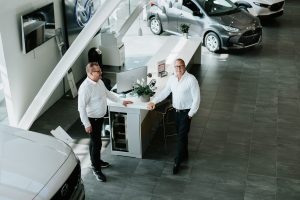Eklunds bil, lifestyle, verksamhetsbilder, reklamfoto, bilar, sociala medier