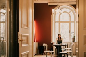 goodfeed, verksamhetsbild, on location, lifestyle, company photo