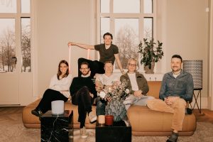 goodfeed, verksamhetsbild, on location, lifestyle, company photo