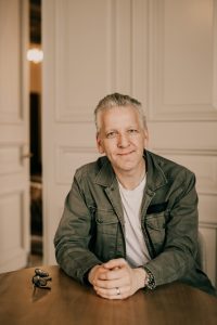 goodfeed, verksamhetsbild, on location, lifestyle, company photo
