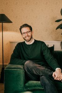 goodfeed, verksamhetsbild, on location, lifestyle, company photo