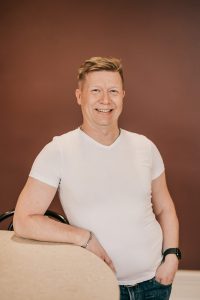 goodfeed, verksamhetsbild, on location, lifestyle, company photo