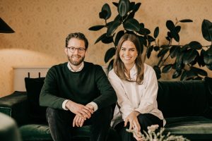 goodfeed, verksamhetsbild, on location, lifestyle, company photo