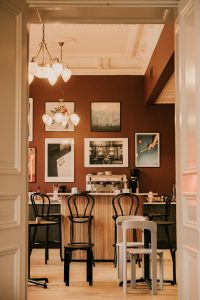 goodfeed, verksamhetsbild, on location, lifestyle, company photo