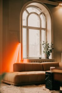 goodfeed, verksamhetsbild, on location, lifestyle, company photo