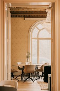goodfeed, verksamhetsbild, on location, lifestyle, company photo