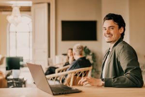 goodfeed, verksamhetsbild, on location, lifestyle, company photo