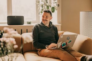 goodfeed, verksamhetsbild, on location, lifestyle, company photo