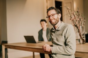 goodfeed, verksamhetsbild, on location, lifestyle, company photo